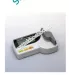 may-do-do-am-hat-dau-xang-model-f511-531j400x400