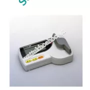 Máy đo độ ẩm hạt yến mạch KETT M409