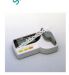 may-do-do-am-hat-dau-xang-model-f511-531j400x400