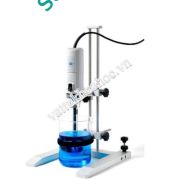 Máy nghiền đồng hóa mẫu Velp OV5
