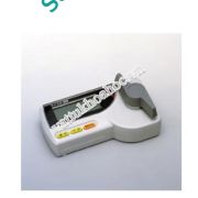 Máy đo độ ẩm hạt đinh hương KETT M402