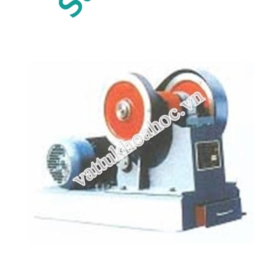 Máy nghiền thô - Nghiền kẹp hàm PE60X100