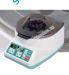 Máy ly tâm 6000 vòng-phút 8 ốngx15ml Hettich EBA20