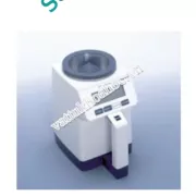 Máy đo độ ẩm hạt tiêu đen KETT PM-410 (Type 4027)