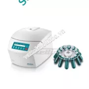 Máy ly tâm Hettich EBA280/280S