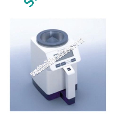 Máy đo độ ẩm hạt ngô (bắp) KETT PM-410 (Type 4021)