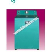 Máy nghiền rung 1 cối 1MZ-100 và GJ-1