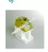 may-do-do-am-hat-bap-cai-model-pm-600-528j400x400