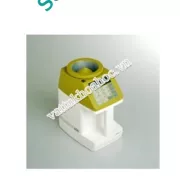 Máy đo độ ẩm hạt bắp cải KETT PM-600