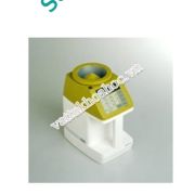 Máy đo độ ẩm hạt cà phê, hạt lúa KETT PM-300