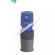 Máy nghiền mẫu phân tích IKA A11 Basic