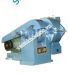 may-nghien-dia-model-150-d150-515j400x400