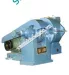 may-nghien-dia-model-150-d150-515j400x400