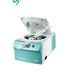 Máy ly tâm lạnh Hettich UNIVERSAL 320R
