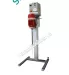 may-dong-hoa-mau-cong-nghiep-loai-50-lit-model-PT-DD-36-60-1894j400x400