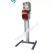 Máy đồng hóa mẫu công nghiệp loại 50 lít PT-DD 36-60
