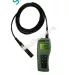 may-do-do-dan-model-EC300A-1918j400x400