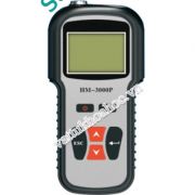 Máy đo kim loại nặng trong nước cầm tay