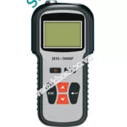 Máy đo kim loại nặng trong nước cầm tay