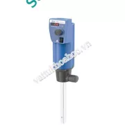 Máy đồng hóa mẫu IKA T18 digital ULTRA TURRAX®