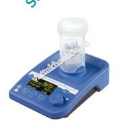 Máy đồng hóa mẫu IKA ULTRA-TURRAX® Tube Drive control
