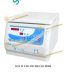 Máy li tâm tốc độc cao 18.500 vòng-phút H1850