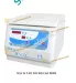 Máy li tâm tốc độc cao 18.500 vòng-phút H1850
