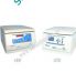 Máy li tâm để bàn L420 , L500 và L600