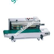 Máy hàn miệng túi có in Date FR-998