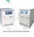 Máy li tâm lạnh tốc độc cao 20.500 vòng-phút H2050R-1