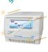 Máy li tâm lạnh tốc độc cao H1850R