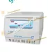 Máy li tâm lạnh tốc độc cao H1850R