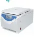 Máy li tâm lạnh tốc độc cao H1650R