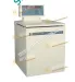 Máy li tâm lạnh tốc độc cao GL-21M