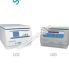 Máy li tâm tốc để bàn 5300 vòng-phút L530