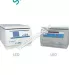 Máy li tâm tốc để bàn 5300 vòng-phút L530