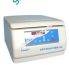 Máy li tâm tốc để bàn 5000 vòng-phút L600A