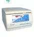 Máy li tâm tốc để bàn 5000 vòng-phút L600A
