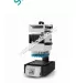 he-thong-pha-mau-tu-dong-model-dkl-series-576j400x400