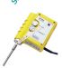 may-pha-mau-bang-sieu-am-model-up50h-524j400x400