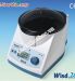 Máy li tâm ống eppendorf 13500 vòng-phút DAIHAN CF-10