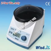 Máy li tâm ống eppendorf 13500 vòng/phút DAIHAN CF-10