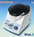 Máy li tâm ống eppendorf 13500 vòng-phút DAIHAN CF-10