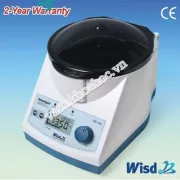 Máy li tâm ống eppendorf 13500 vòng/phút DAIHAN CF-10