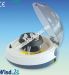 Máy li tâm Mini Spindown Daihan CF-5