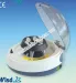 Máy li tâm Mini Spindown Daihan CF-5