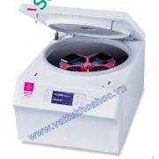 Máy li tâm Novapro Varispin 12