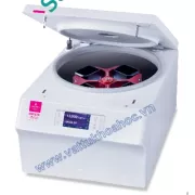 Máy li tâm Novapro Varispin 12