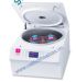 Máy li tâm Novapro Varispin 15