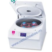 Máy li tâm Novapro Varispin 15